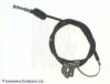 BLUE PRINT ADS74623 Cable, parking brake